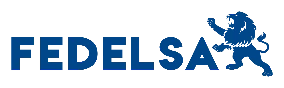 FEDELSA